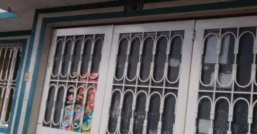 CIGARRERIA SWEET DELI CIGARRERIA SWEET DELI
